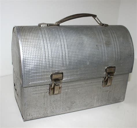 last metal lunch box|vintage metal lunch boxes.